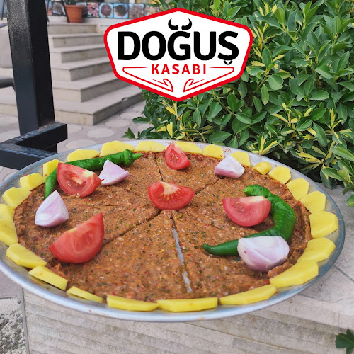 General Şükrü Kanatlı, Yüzbaşı Asım Cd Kaya apartmanı altı, 31030 Antakya/Hatay, Türkiye