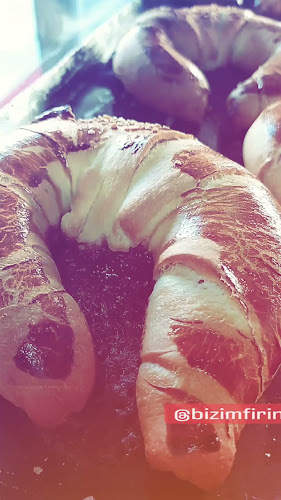 Bizim Fırın - Gastronomi ve konaklama