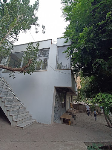 Comentarii opinii despre Taşlı köyü Alabalık Tesisi