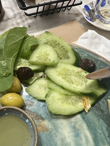 Comentarii opinii despre Eatford