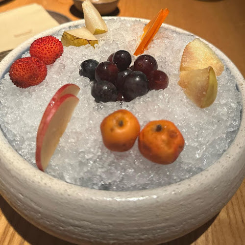 Opinii despre TURK FATIH TUTAK în Şişli - Gastronomi ve konaklama