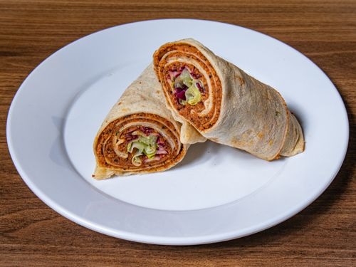 Hatay Lezzet Izgara Salonu