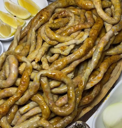 Comentarii opinii despre Çorba Dünyası