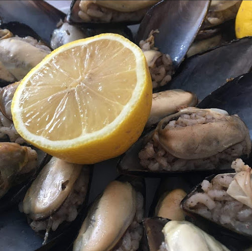 Opinii despre SERCANIN YERI BATTALBEY ÇİĞKÖFTE în Ahmetli - Gastronomi ve konaklama