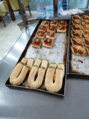 Kurşunoğlu Gıda - Küçükçekmece