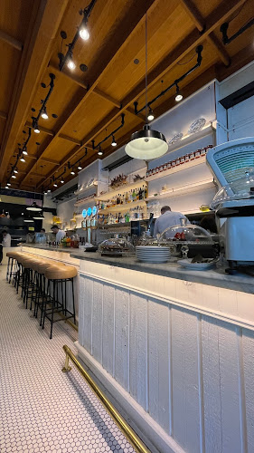 Balmumcu, Barbaros Blv. No:1, 34330 Beşiktaş/İstanbul