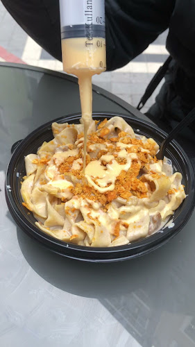 Osmanağa, Ali Suavi Sk. 4a, 34714 Kadıköy/İstanbul