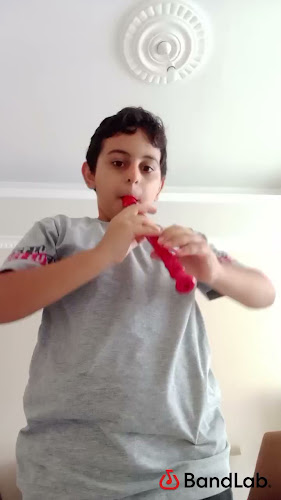 Deren Ev Yemekleri - Karabağlar