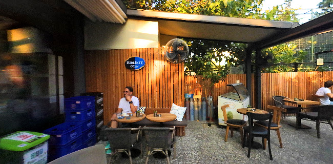 1919 Eat Drink Enjoy