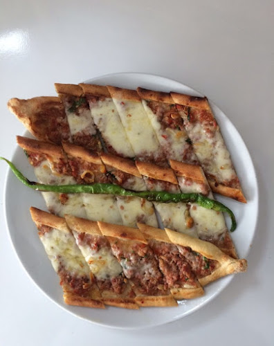 Karabağlar, 35000 Karabağlar/İzmir