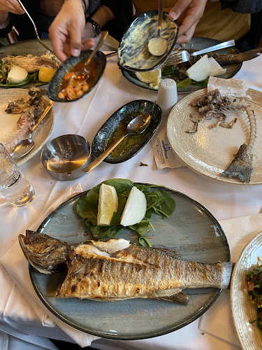 Arnavutköy, Bebek Arnavutköy Cd no:38, 34345 Beşiktaş/İstanbul