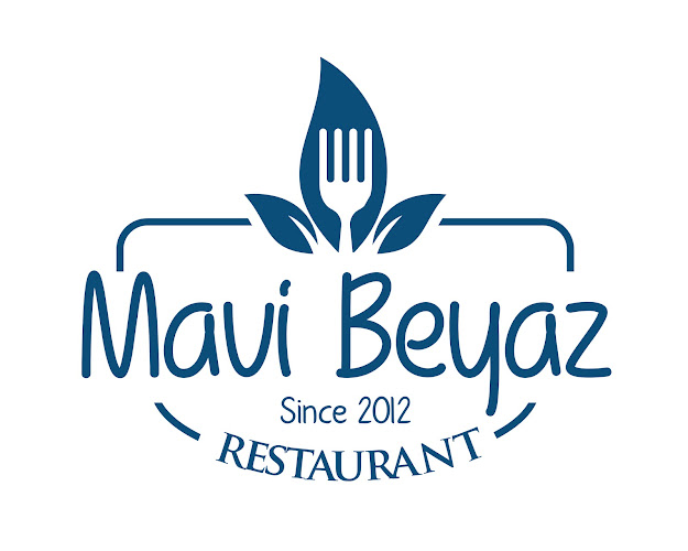 Mavi Beyaz Restaurant