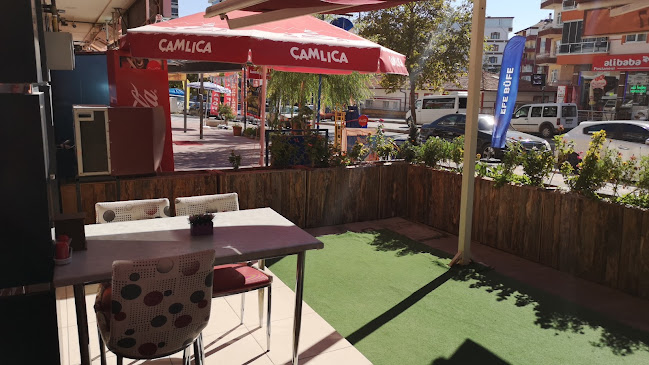 kaletepe pide kebab evi