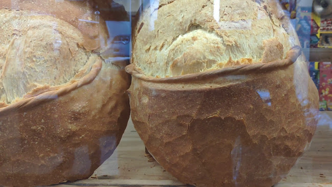 Çavuşlu Dinlenme Tesisleri - Gastronomi ve konaklama