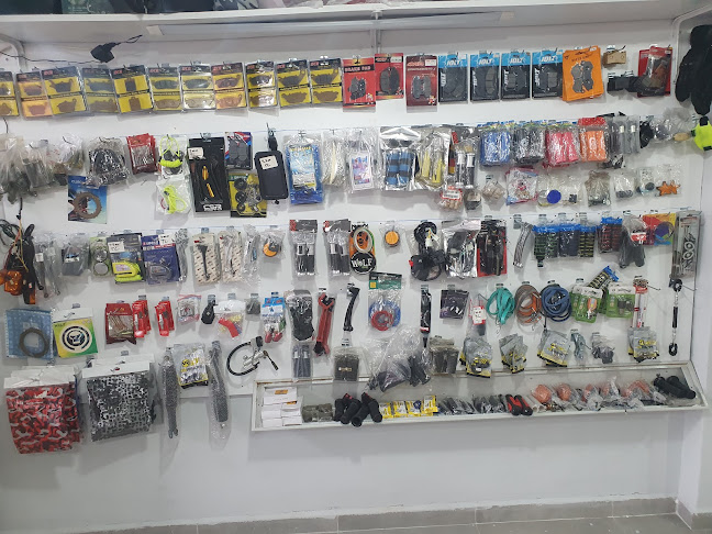 Opinii despre Kaptan Balikçilik Manav în Giresun - Gastronomi ve konaklama