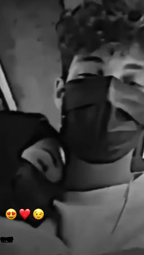 Comentarii opinii despre Kalyon Restoran Riva