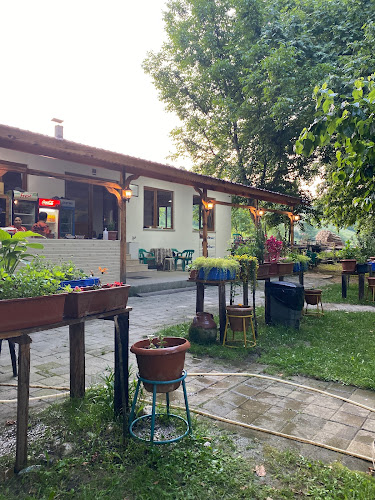 DeğirmenÇayır Restaurant