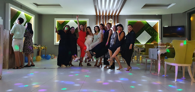 Fığla, Mersin - Antalya Yolu No:19, 07460 Alanya/Antalya