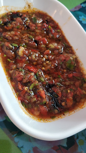 Comentarii opinii despre Bedir Şark Sofrası