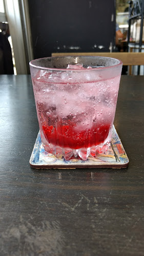 Dr. Ziya Kaya, İstiklal Cd. No:94, 16600 Gemli̇k/Bursa