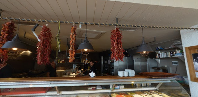 Comentarii opinii despre Çarıklı Et Restaurant