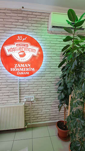 Comentarii opinii despre Zaman Höşmerim