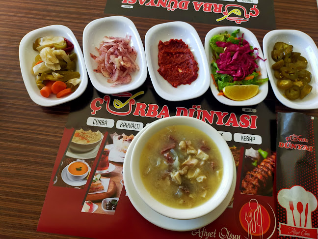 Sağlık, Cengaver Sk. 5\A, 14100 Bolu Merkez/Bolu