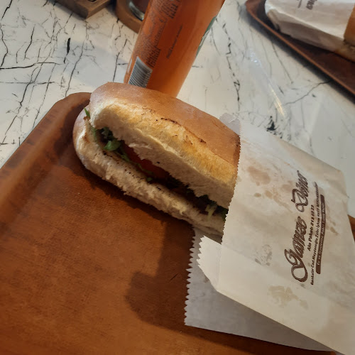 Burmalı, Milli Egemenlik Caddesi No:6 Kat:1, 03200 Afyonkarahisar Merkez/Afyonkarahisar