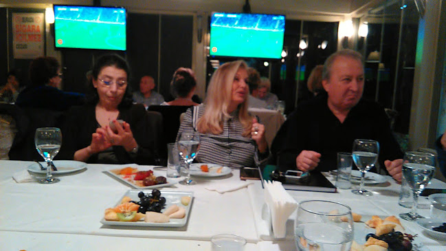 Levent, Nisbetiye Cd 21/A, 34330 Beşiktaş/İstanbul