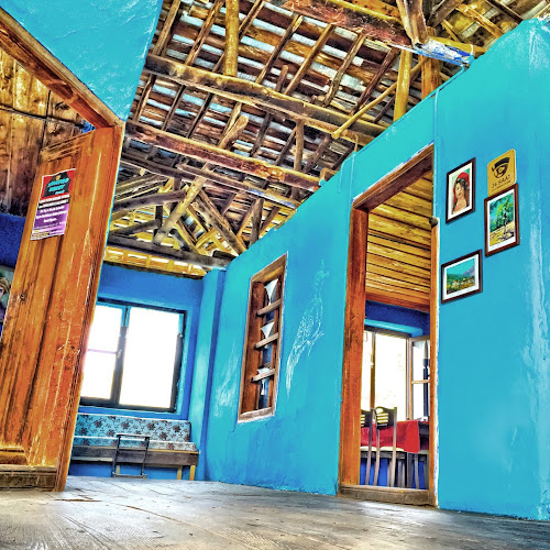 Birgi, Karaoğlu Sk., 35750 Ödemiş/İzmir