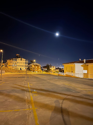 Opinii despre Barış Mahallesi Açık Semt Pazarı în Kepez - Gastronomi ve konaklama