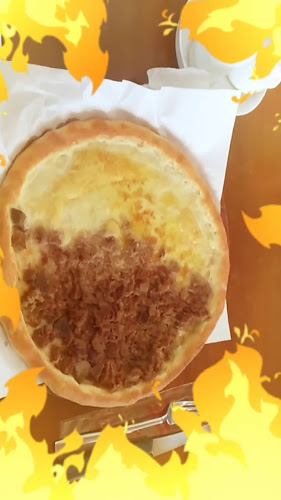 Opinii despre Yılmaz Pide în Sürmene - Gastronomi ve konaklama