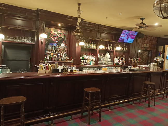 Peyas Fırat Mah, Urfa Yolu Üzeri No:130 Ceylan Avm Yanı, Ramada Hotel Altı, 21070 Kayapınar/Diyarbakır