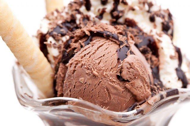 Comentarii opinii despre KEREBİÇ & TATLI & BÖREK ........... ÖZZEL KEREBİÇ &TATLI & BÖREK