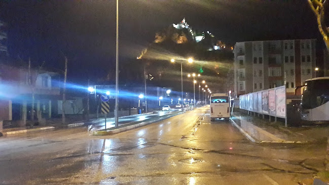 Comentarii opinii despre Odabaşı Pide Salonu