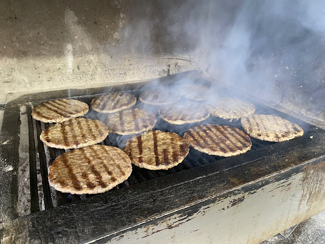 Cafe Mogan parkı, Karşıyaka, Gölbaşı Haymana Yolu küme evleri D:9/D 3 nolu, 06830 Gölbaşı/Ankara