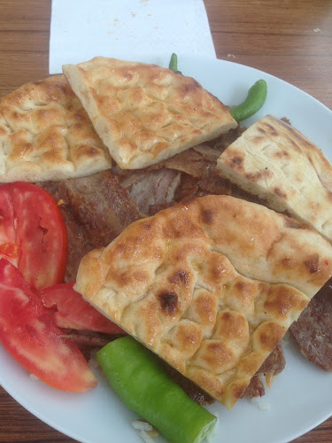 On Numara Adana Sofrası - Şarköy