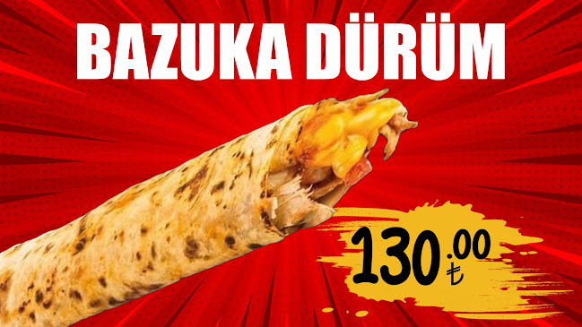 Comentarii opinii despre ARS PALAS DÖNER ISPARTA