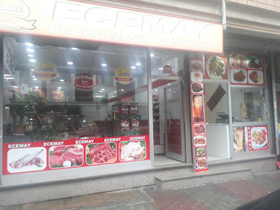 Ecemay Döner & Izgara