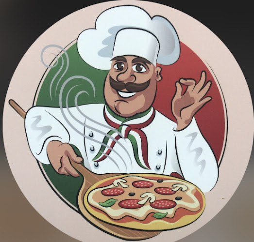 Opinii despre FAMILY PIZZA în Manavgat - Gastronomi ve konaklama