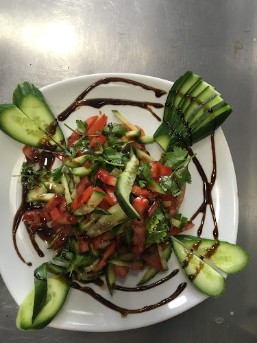 Opinii despre Sini Kebap Kayseri Yeşil Mahalle în Kayseri - Gastronomi ve konaklama