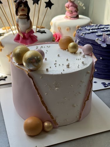 Comentarii opinii despre PASTA-HANEM