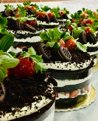 Ortabağlar, Prof. Tezok Cd. No:17, 16310 Yıldırım/Bursa