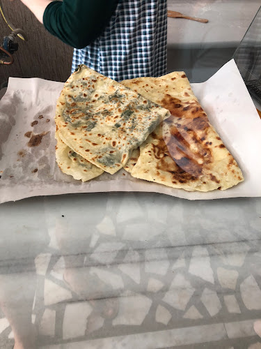 Opinii despre Papatya Kahvaltı Salonu în Bafra - Gastronomi ve konaklama