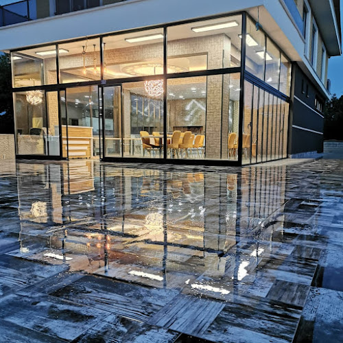 Harmancık, Hatip Cd. No:165, 42010, 42140 Meram/Konya