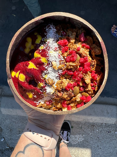 Comentarii opinii despre Keskin Fırın