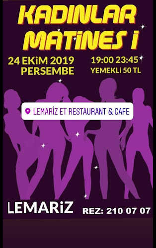 Merkez, Karaelmas Cd. No 8/A, 67500 Zonguldak Merkez/Zonguldak, Türkiye