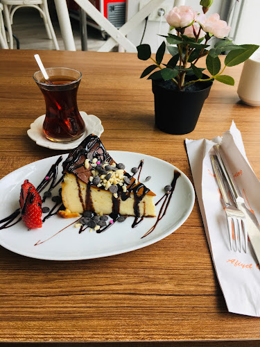 Comentarii opinii despre Cafe Min