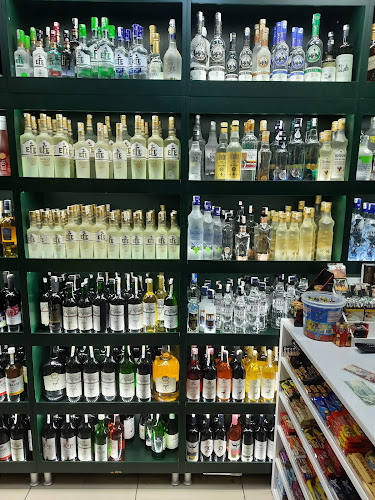 Batuhan Tekel - Konak