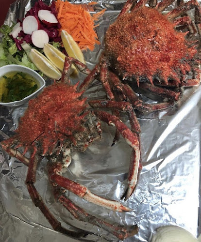 Diamond Pub Cafe Restaurant